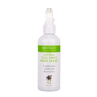 Moogoo Tail Swat 200ml