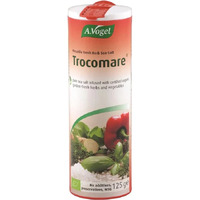 AV Trocomare 125g