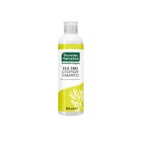 TP Tea Tree Everyday Shampoo 250ml 