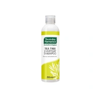 Thursday Plantation Tea Tree Everyday Shampoo 250ml 