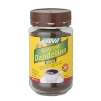 Bonvit Dandelion Roasted Blend Medium175g