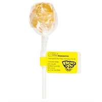 Bee Power Bee Pop Each