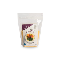 CE Polenta Quick 400g