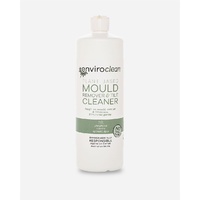 Enviro Mould Remover 1l