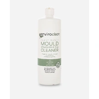 Enviro Clean Mould Remover & Sparkling Tile Cleaner 1 Litre