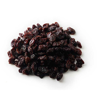 RN Raisins 250g