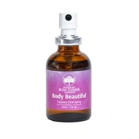 ABFE Body Beautiful Love Spray 30ml