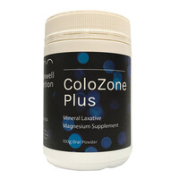 Colozone Plus 100g