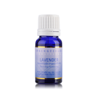 Springfields French Lavender Essential Oil 11ml