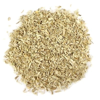 Southern Light Herbs Marshmallow 50g