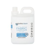 Enviro Fabric Conditioner 2l