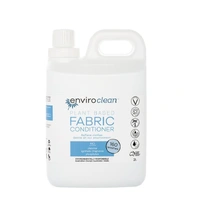 Enviro Clean Fabric Conditioner 2 Litre