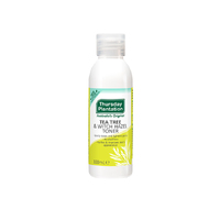 TP Witch Hazel 100ml