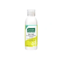 Thursday Plantation Tea Tree and Witch Hazel Toner 100ml