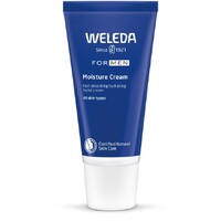 Weleda Moist Cream Men 30ml