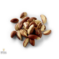 RN Brazil Nut 250g