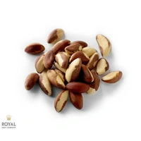 Royal Nut Brazil Nut 250g