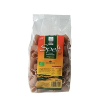 Poggio Del Farro Spelt Rigatoni Pasta 500g
