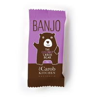 CK Banjo Bear Coconut 15g