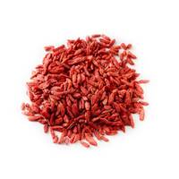 RN Goji Berries 250g