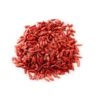 Royal Nut Goji Berries 250g