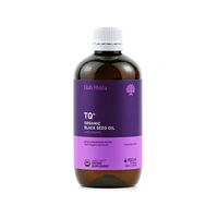 Hab Shifa Black Seed Oil 250ml
