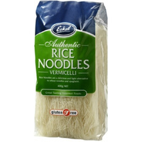 Eskal Rice Noodles Vermicelli 400g