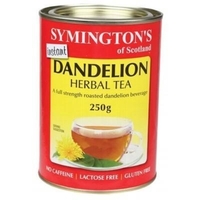 Symingtons Dandelion 250g