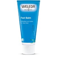 Weleda Foot Balm 75ml