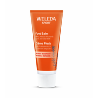 Weleda Foot Balm 75ml