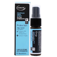 Comvita Propolis Extra Strength Spray 20ml