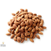 RN Almond Tamari 500g