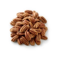 Royal Nut Pecan 250g