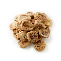 Royal Nut Figs Turkish Organic 250g