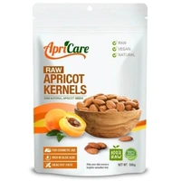 ApriCare Apricot Kernels 1kg