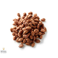Royal Nut Almond Roasted 500g