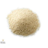 Royal Nut Sesame Seed White 250g