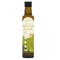 HFA Hemp Oil 250ml