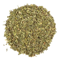 Southern Light Herbs Spearmint 50g