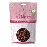 Dr Superfoods Tart Cherry 125g