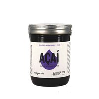 Loving Earth Organic Acai Powder Jar 150g