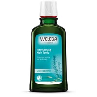 Weleda Revit Hair Tonic 100ml