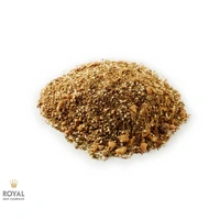 Royal Nut Dukka 150g