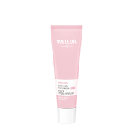 Weleda Soothing Moisturiser Light Sensitive Fragrance Free 30ml