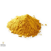 RN Turmeric 200g