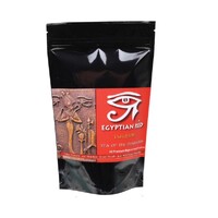 Egyptian Red Tea 40 Bags