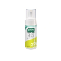 Thursday Plantation Tea Tree Acne Wash 150ml