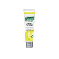 TP Antiseptic Ointment 30g