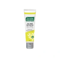 Thursday Plantation Tea Tree Antiseptic Ointment 30g