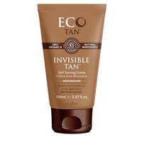 Eco Tan Invis Tan 150ml